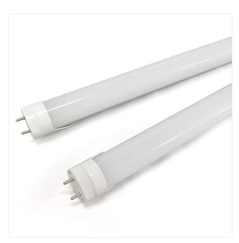 White Energy Savings, High Strength Aluminum T5 Led Tube Lights For Residential, Commercial, Industrial 