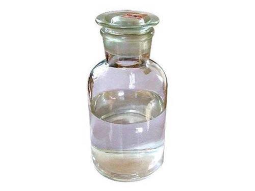 Ethyl Acetate Liquid