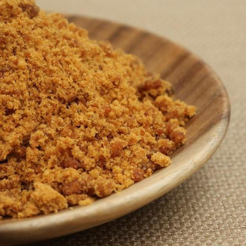 Hygienic And Organic Chemical-Free Easy To Digest Jaggery Powder