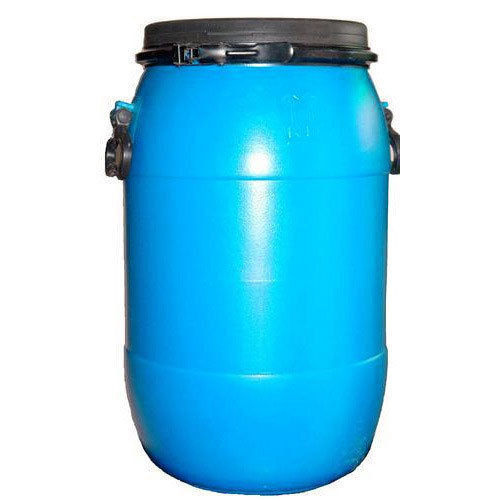 Industrial Grade C9 Solvent Liquid