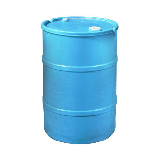 Industrial Solvent Liquid