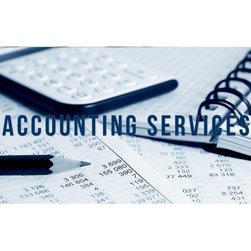 Inventory Accounting Services By Sharma Accounting Services