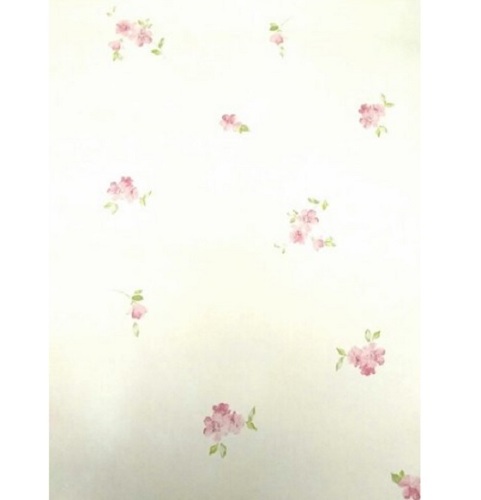 Modern Lifme Customer Pvc Wallpaper For Home, Office, Hospital, School, Mall, Hotel