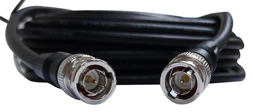 Multi Cozxial Cable For Electrical Goods, Industrial Use, Home, Easy To Use