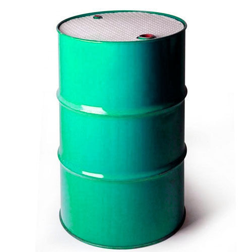 Polyethylene Glycol Liquid