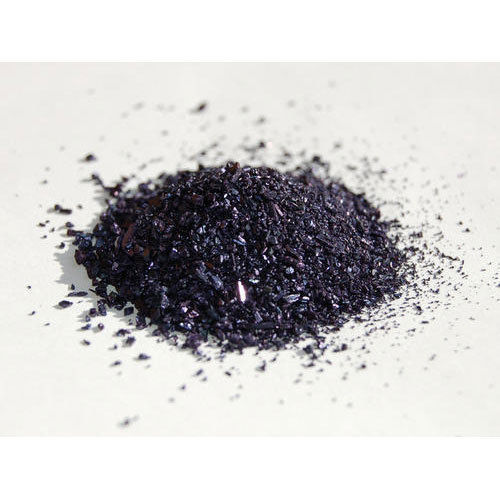 Potassium Permanganate Powder