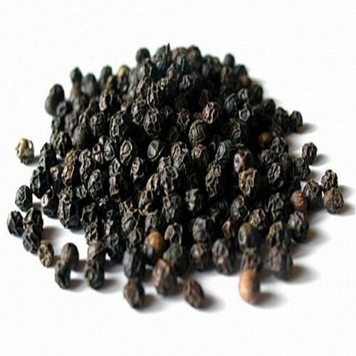 Pure Rich In Taste Antioxidant Healthy Dried Black Pepper Seeds