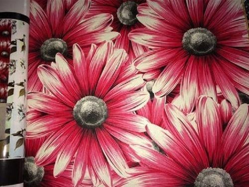 Flower Petal Pink Live Wallpaper  free download