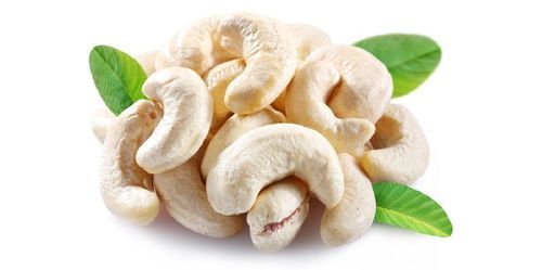 Rich Taste And A Grade Indian Origin Cashew Nuts With High Nutritious Value