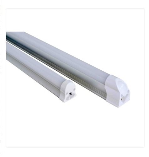 Shah Electronics 9Watt Led T5 Tube Light For Residential, Commercial, Industrial Body Material: Aluminum