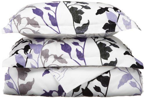 Smooth Texture Tear Resistance Soft And Breathable Printed Cotton Pillow Covers