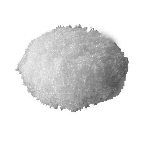 Soda Ash Powder
