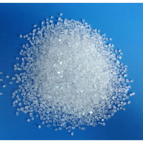 Sodium Saccharin Powder