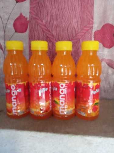 Sweet Flavor 100% Pure and Natural Fresh Rich Nutrients Mango Juice