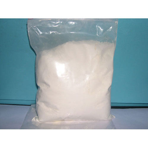 White Resist Salt Powder