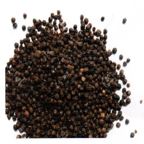 Dried Black Pepper Seeds - Strong Aroma, Chemical Free, Available in 5kg, 10kg, 20kg | Antioxidant Rich, Natural Taste, Safe Packaging, Ideal for Cooking