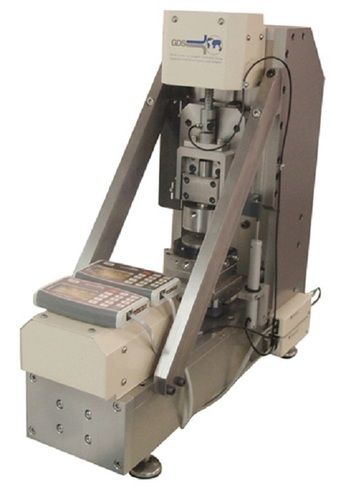 Corrosion-Resistant Easy To Operated Direct And Simple Shear Testers