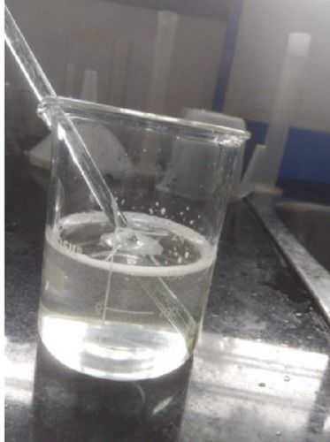 Liquid Didecyl Dimethyl Ammonium Chloride Ddac