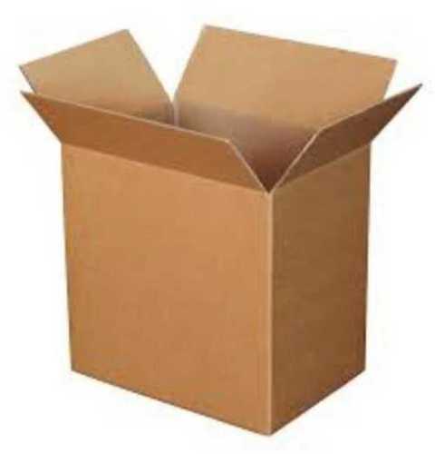  पैकेजिंग के लिए डिस्पोजेबल और रिसाइकेबल कंडक्टिव कोरगेटेड पेपर बॉक्स