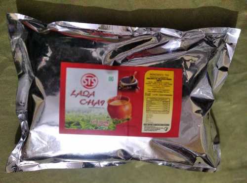 Extra Strong CTC Tea 500 gm