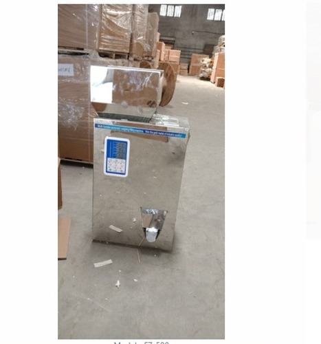 Intelligent Electronic Weighing Machine, 220V With Digital Display And 1200Kg Capacity Range Accuracy: 100 %