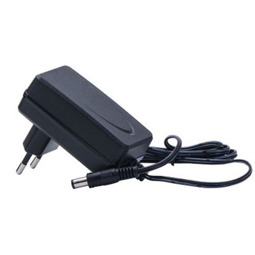 Light Weigh High-Frequency Switching Technology Power Adapter With 12V And 2A Input Voltage: 220 Volt (V)