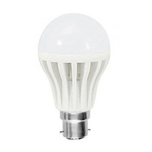 Low Carbon High Brightness 15W Ceramic LED Bulb with 5 Years Warranty