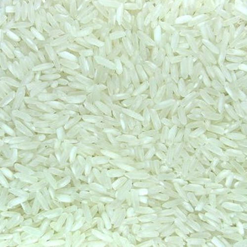  प्राकृतिक स्वाद कार्बोहाइड्रेट से भरपूर सूखे सफेद गैर बासमती चावल
