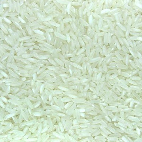 Natural Taste Rich in Carbohydrate Dried White Non Basmati Rice