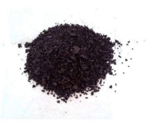 Potassium Permanganate Powder Application: Industrial