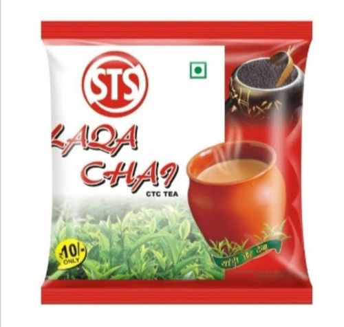 Antioxidants Rich In Aroma Solid Extract Healthy Refreshing Premium Ctc Tea