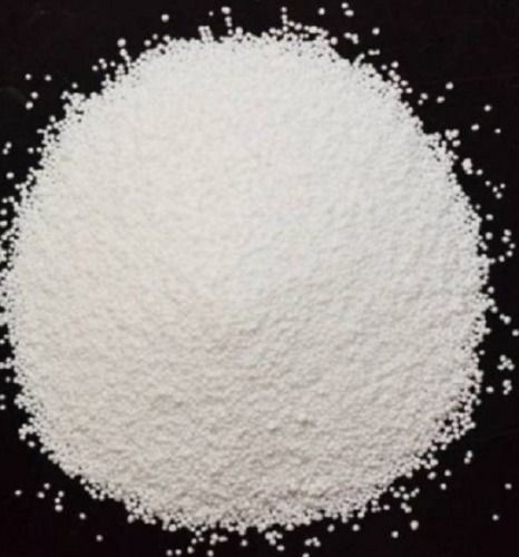 Sodium Percarbonate Granules