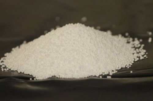 Sodium Propionate Powder Application: Pharmaceutical Industry