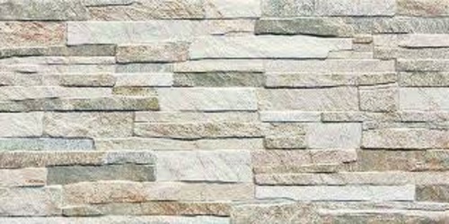  Multi Color Ceramic Wall Tiles For Flooring, Walls, Worktops, Backsplashes, Houses, Restaurants, Offices, Shops
