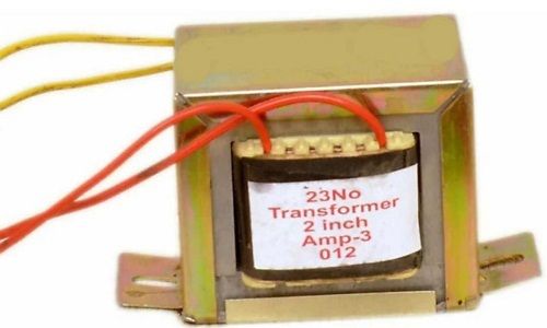 12-0-12 Volt 1 Amp Transformer For Home Theater And Amplifier, Measure The Current Of Another Circuit Efficiency: 95% To 98.5%