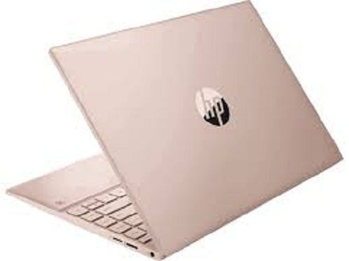 2021 Hp Stream 14" Hd Laptop Computer, Intel Celeron N4020 Processor, 4gb Ram, 64gb Emmc, Hd Audio, Hd Webcam, Intel Uhd Graphics 600, 1 Year Office, Hdmi