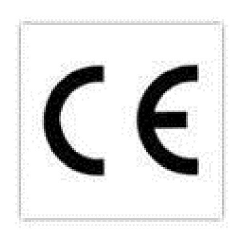  CE मार्किंग सर्टिफिकेशन सर्विस 