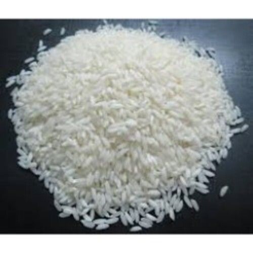 Chemical Free Rich in Carbohydrate Natural Taste Dried White Sona Masoori Rice