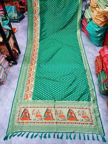 art silk sarees