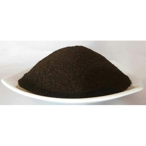 Grade A Pure Natural Plain Flavour Black Tea Powder With Antioxidant Properties