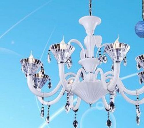 Hard Structure And High Strength Traditional Fancy Decorative Lights For Home
