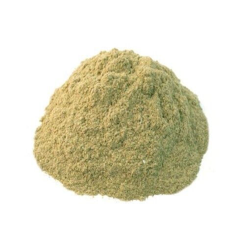 Healthy Natural Rich Taste Chemical Free Dried Green Cardamom Powder