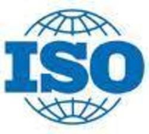 Iso Certification Consultancy Service