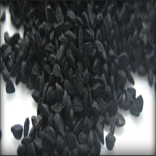 Long Shelf Life Natural Rich Taste Chemical Free Dried Black Cumin Seeds
