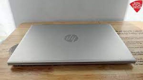 Notebook Laptop 2a9a4pa Acj N4020/4gb Ram 1tb Hdd 39.62 Cm,15.6 Inch Hd, Dos, Intel Uhd Graphics, 1.80kg,Silver