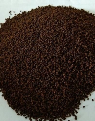 Pure And Premium Grade Assam Black Loose Tea Granules For Home & Tea Shop