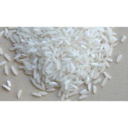 Rich In Carbohydrate Healthy Natural Rich Tate Dried White Long Grain Rice Origin: India