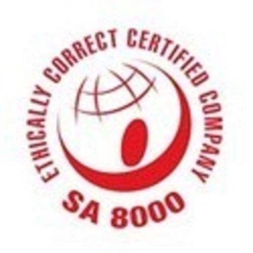 SA 8000 Certification Services By INNOVATIVE QUALITY CONSULTANCY