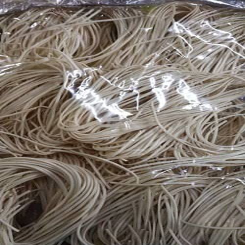 Very Tasty And Yummy Ramen Ready To Cook Masala Instant Noodles Packaging: Bag