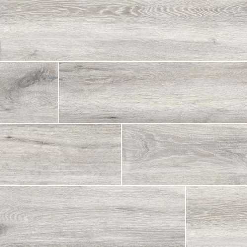 Attractive Look And Scratch Resistance High Glossy Porcelain Floor Tiles